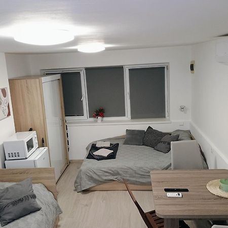 Apartament Болярска10 Burgas Zewnętrze zdjęcie