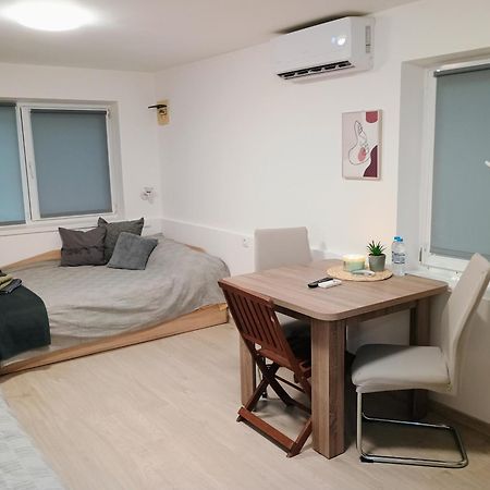 Apartament Болярска10 Burgas Zewnętrze zdjęcie