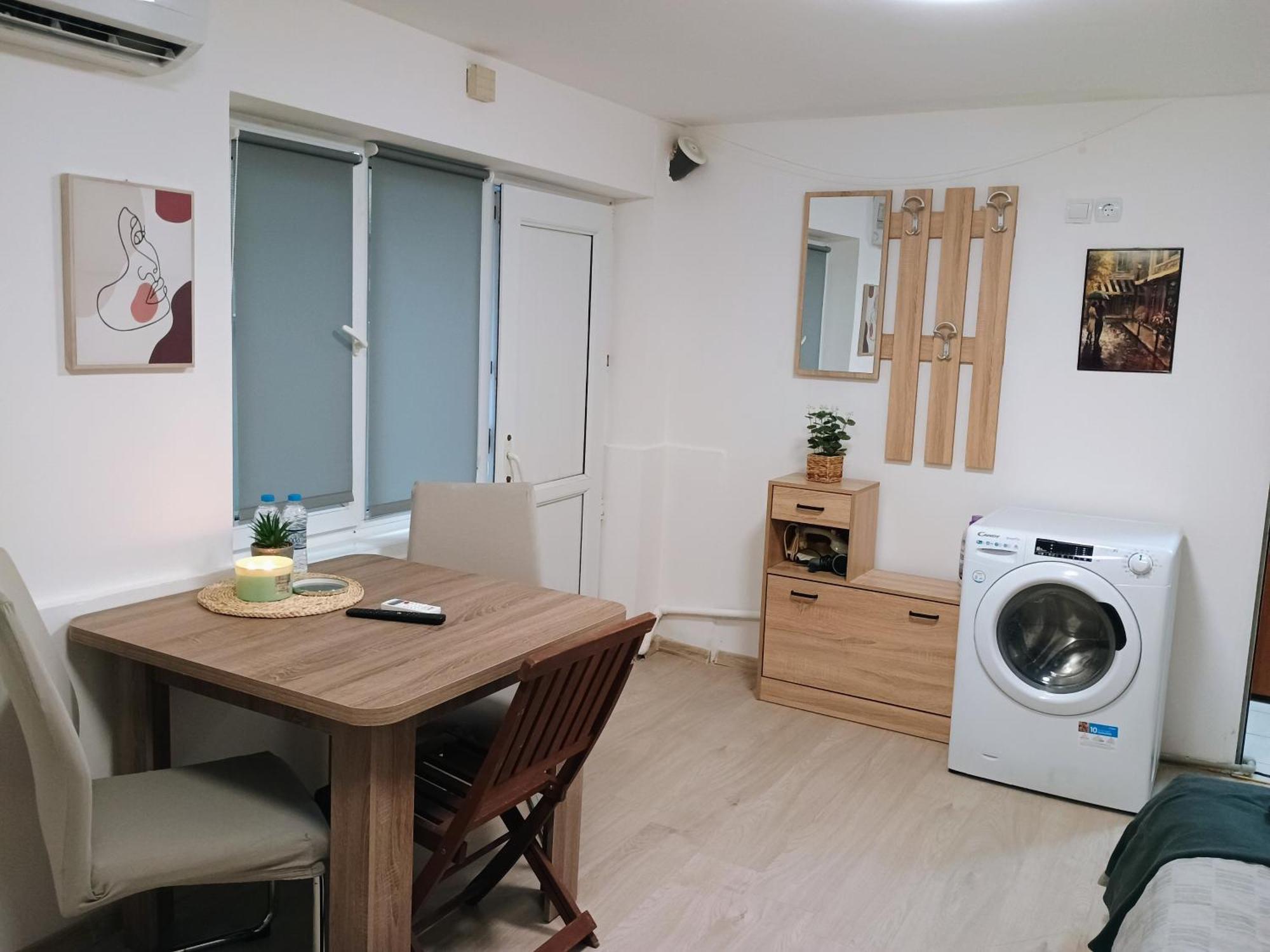 Apartament Болярска10 Burgas Zewnętrze zdjęcie